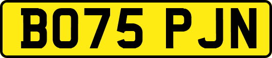 BO75PJN