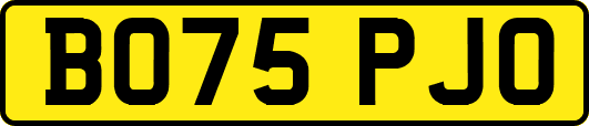 BO75PJO