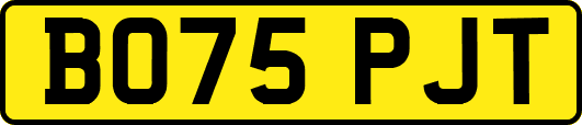 BO75PJT