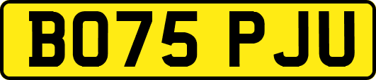 BO75PJU