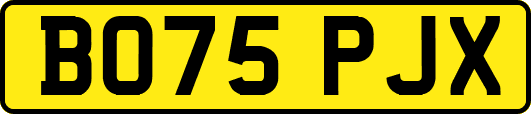 BO75PJX