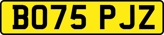 BO75PJZ