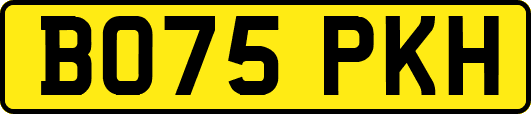 BO75PKH