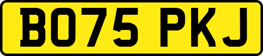 BO75PKJ
