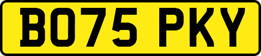 BO75PKY