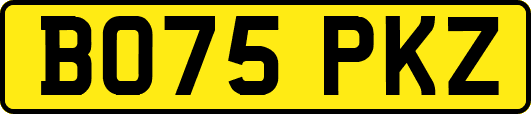 BO75PKZ