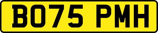 BO75PMH