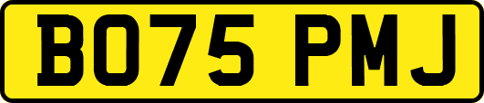 BO75PMJ