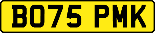 BO75PMK