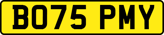 BO75PMY