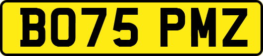 BO75PMZ