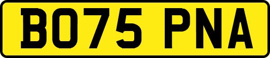 BO75PNA