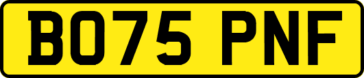 BO75PNF
