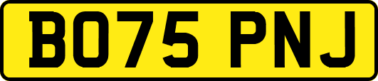 BO75PNJ