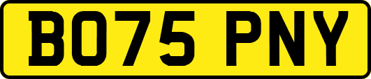 BO75PNY