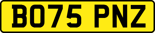 BO75PNZ