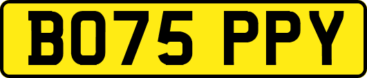 BO75PPY