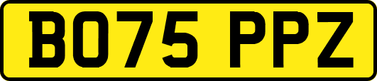 BO75PPZ