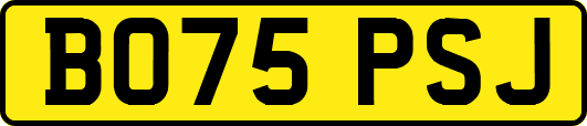 BO75PSJ