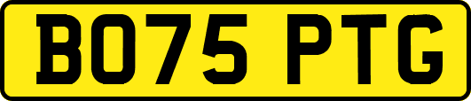 BO75PTG