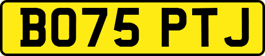 BO75PTJ