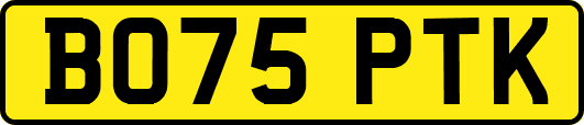 BO75PTK