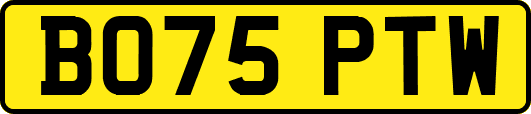BO75PTW