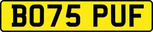 BO75PUF
