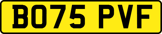 BO75PVF