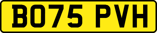 BO75PVH
