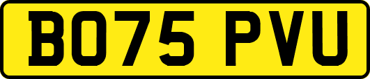 BO75PVU