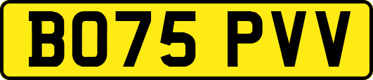 BO75PVV