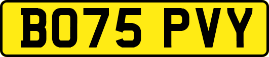 BO75PVY