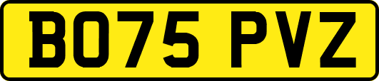 BO75PVZ