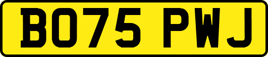 BO75PWJ