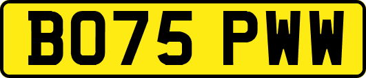 BO75PWW