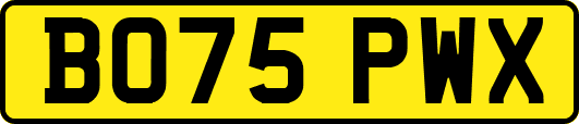 BO75PWX