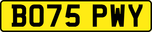 BO75PWY