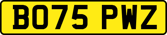 BO75PWZ