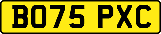 BO75PXC