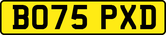 BO75PXD