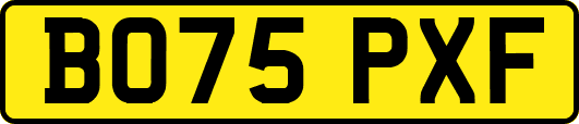 BO75PXF