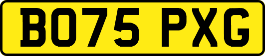 BO75PXG