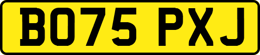 BO75PXJ