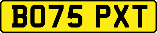 BO75PXT
