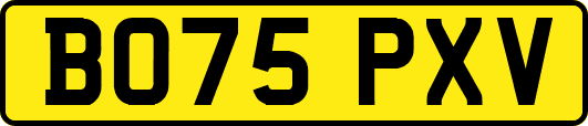 BO75PXV