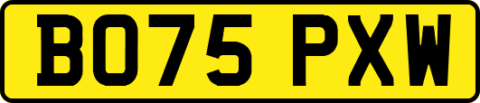BO75PXW