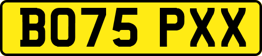 BO75PXX