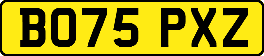 BO75PXZ