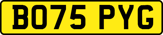 BO75PYG
